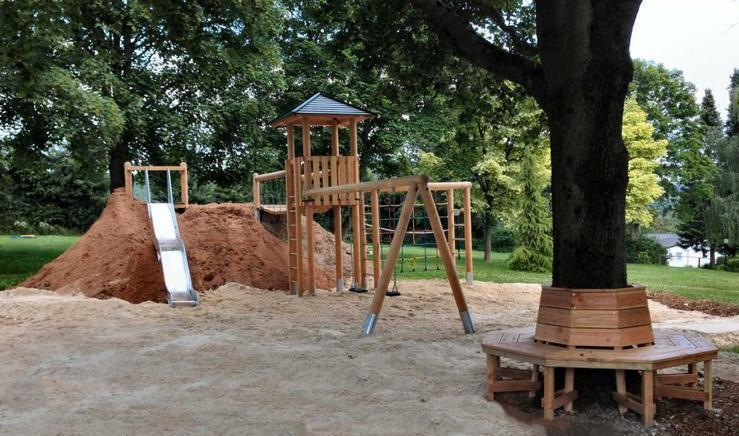 Traumhaftes Ferienhaus Husen Cameră foto