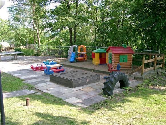 Traumhaftes Ferienhaus Husen Cameră foto